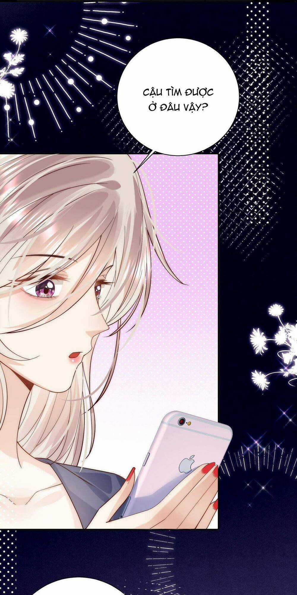 Ảnh Đế Thế Thân - Chapter 14 - Trang 21