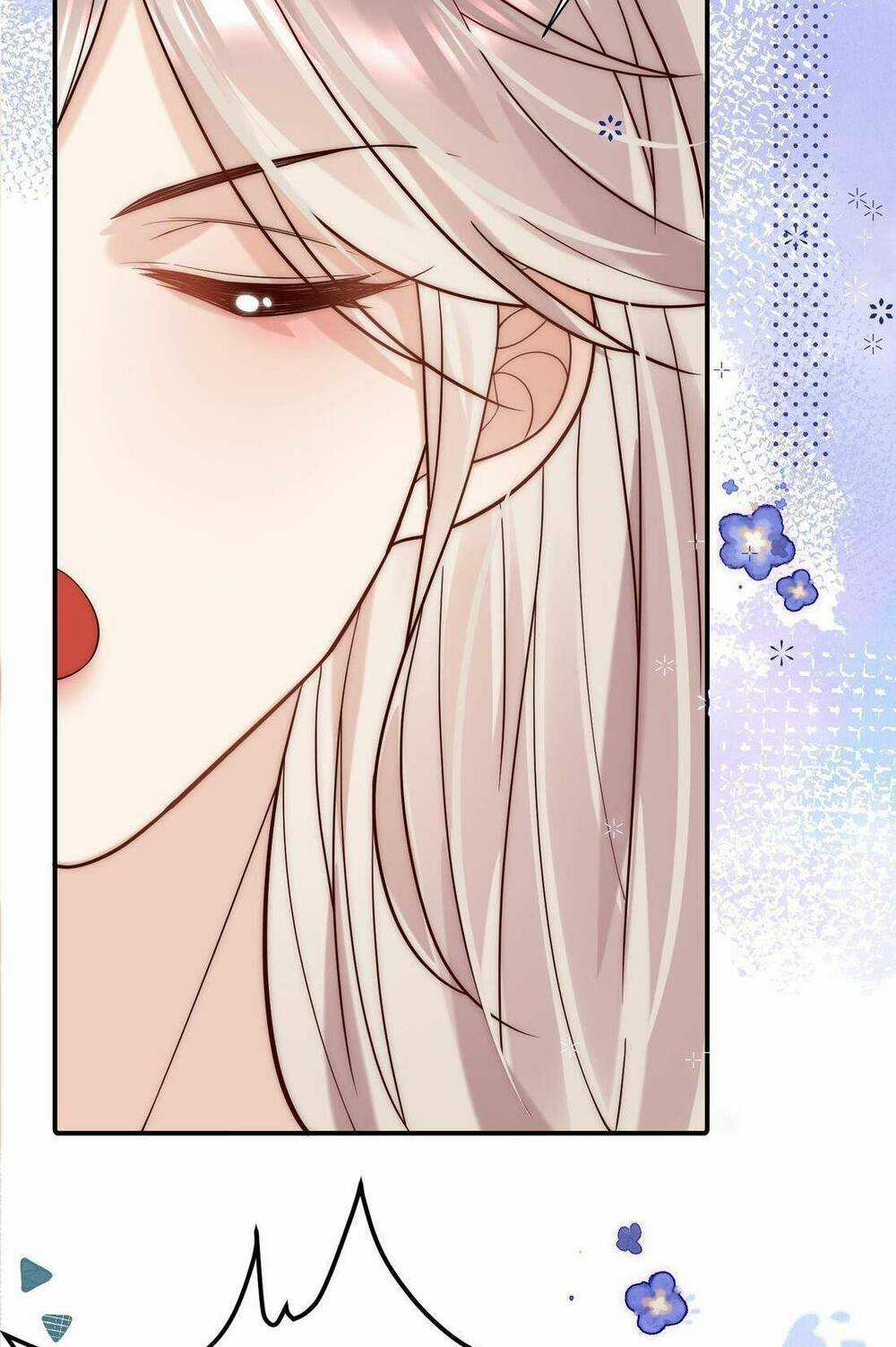 Ảnh Đế Thế Thân - Chapter 14 - Trang 25