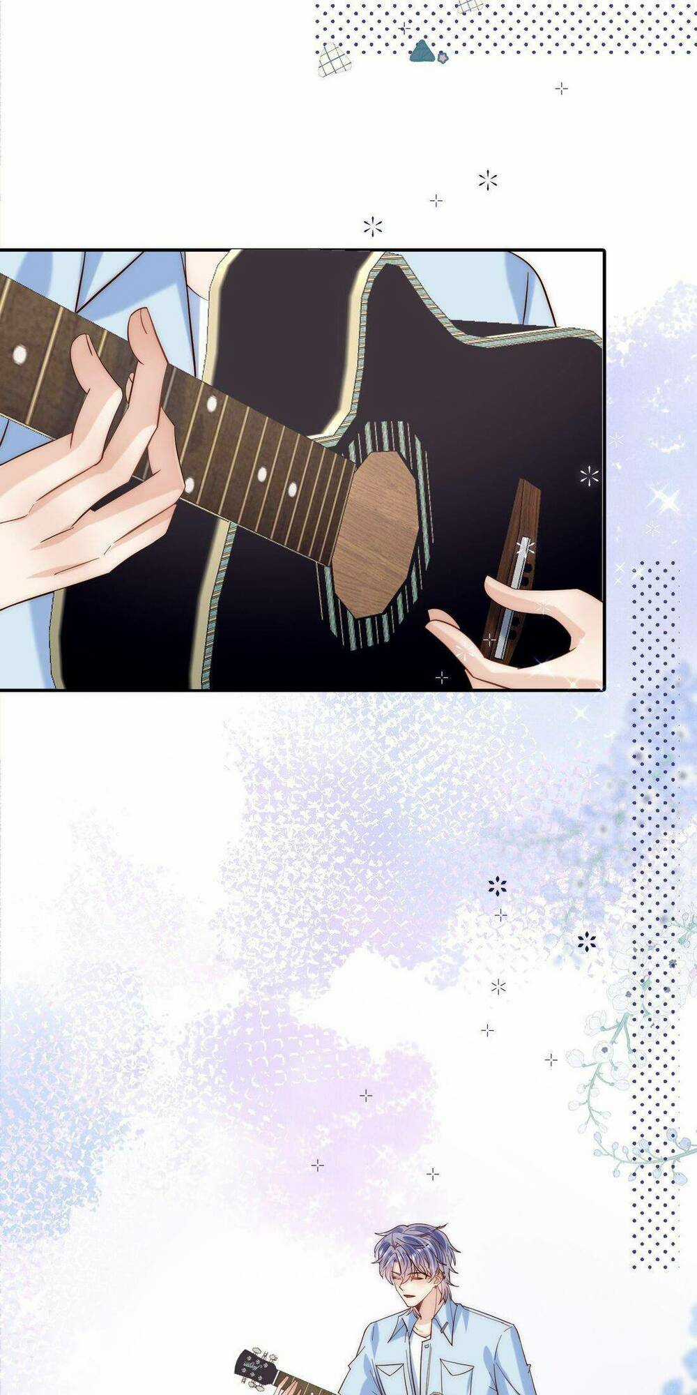 Ảnh Đế Thế Thân - Chapter 14 - Trang 27