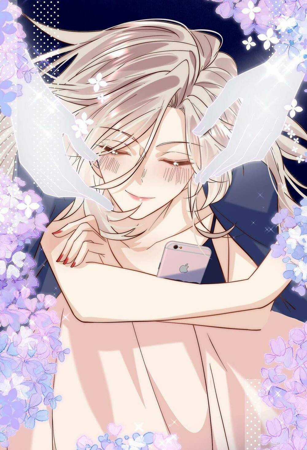 Ảnh Đế Thế Thân - Chapter 14 - Trang 29