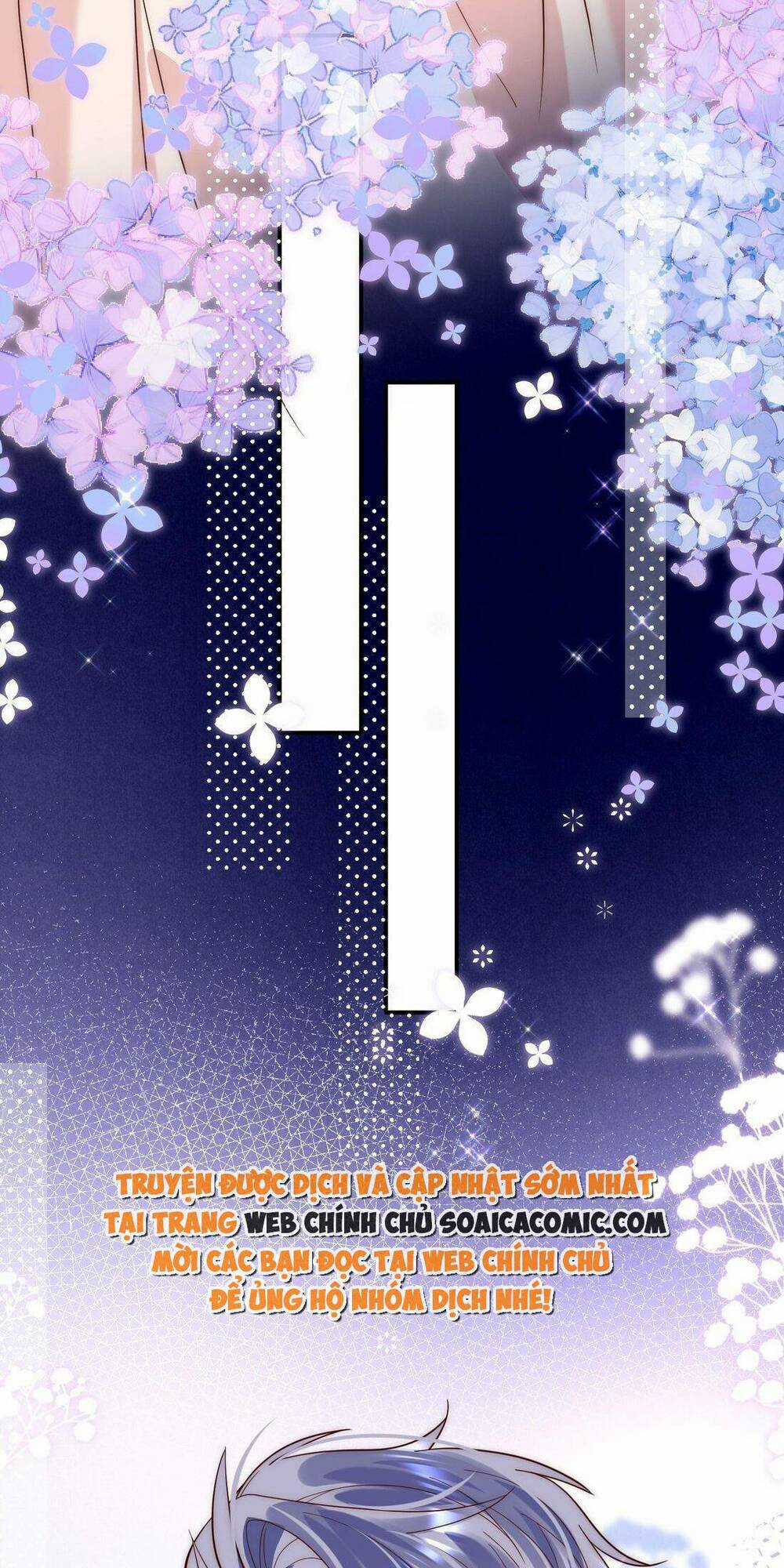 Ảnh Đế Thế Thân - Chapter 14 - Trang 30
