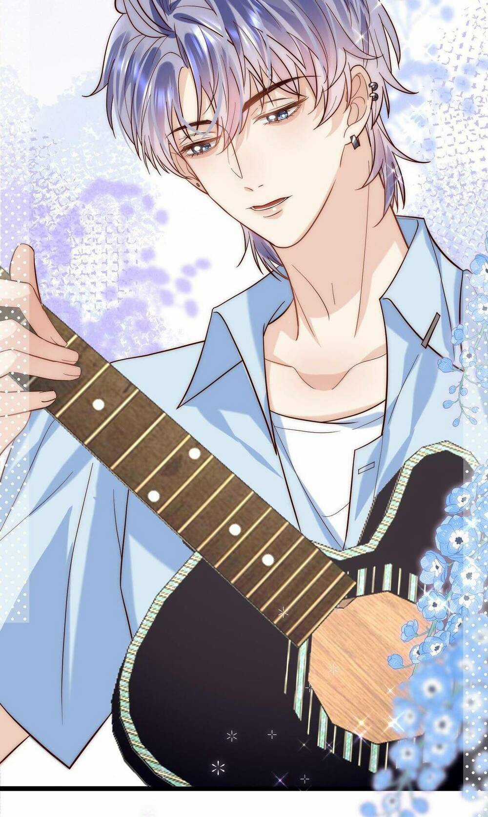 Ảnh Đế Thế Thân - Chapter 14 - Trang 31