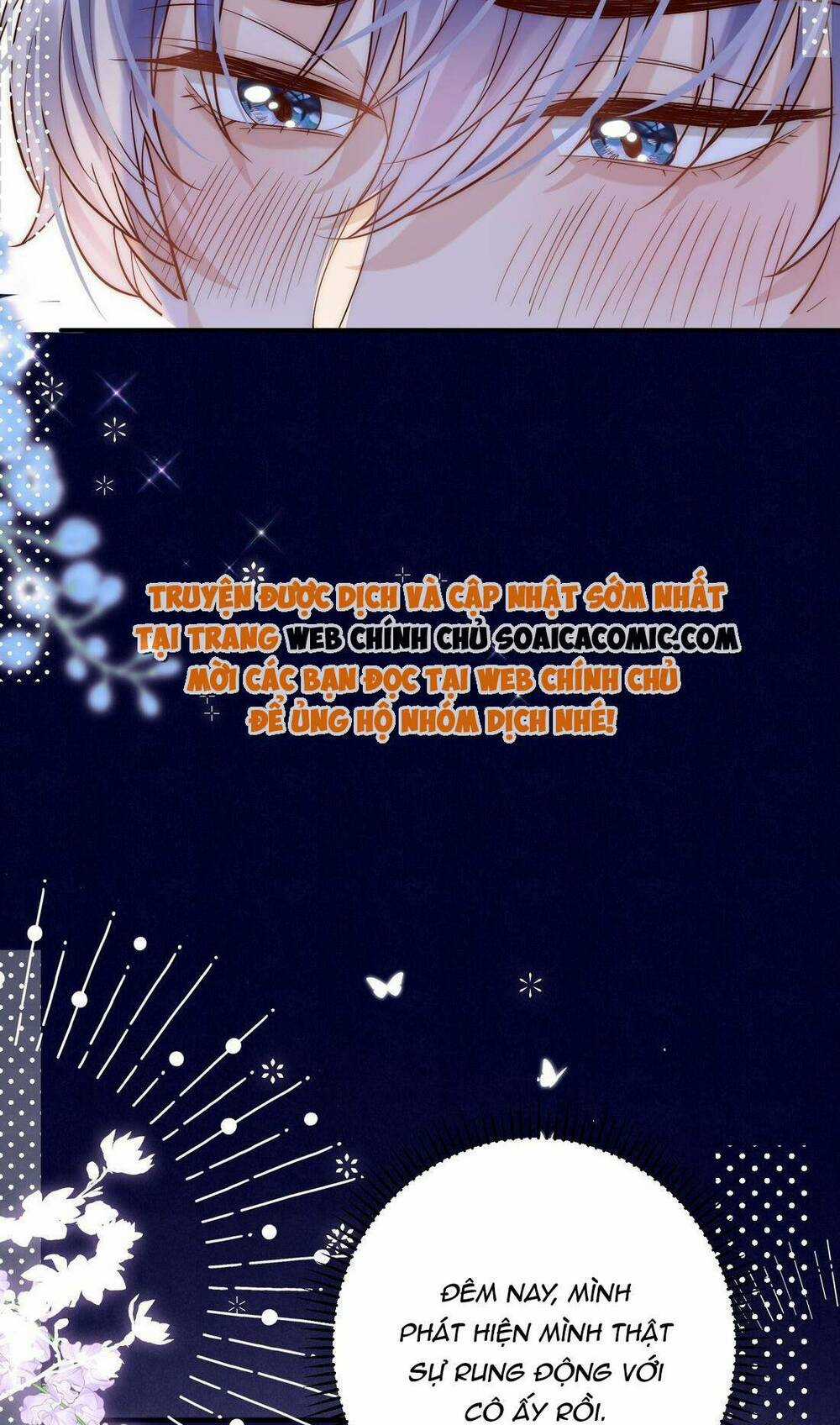 Ảnh Đế Thế Thân - Chapter 14 - Trang 35