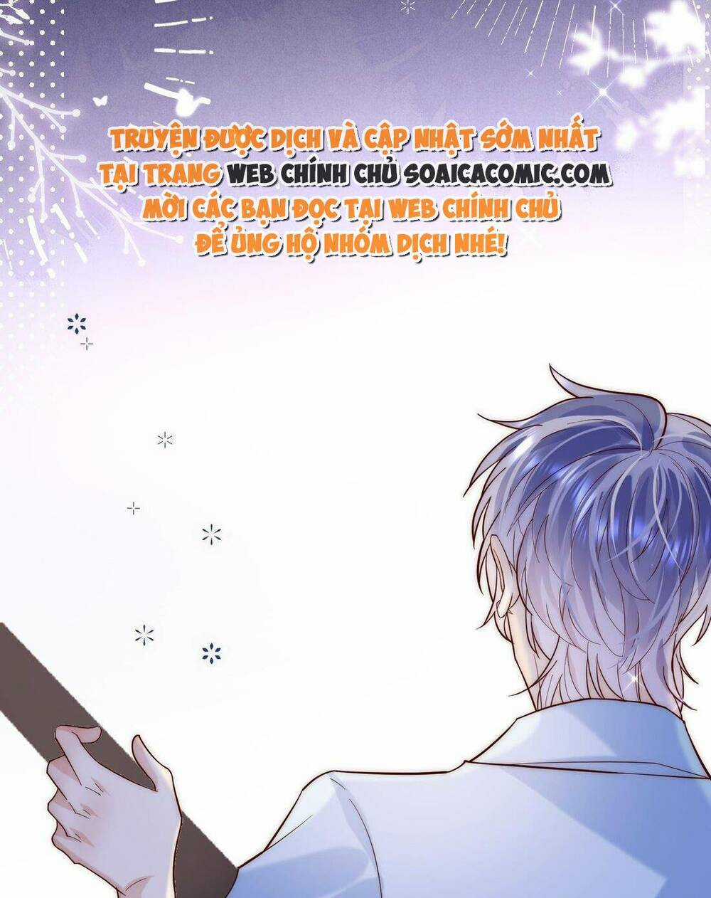 Ảnh Đế Thế Thân - Chapter 14 - Trang 38