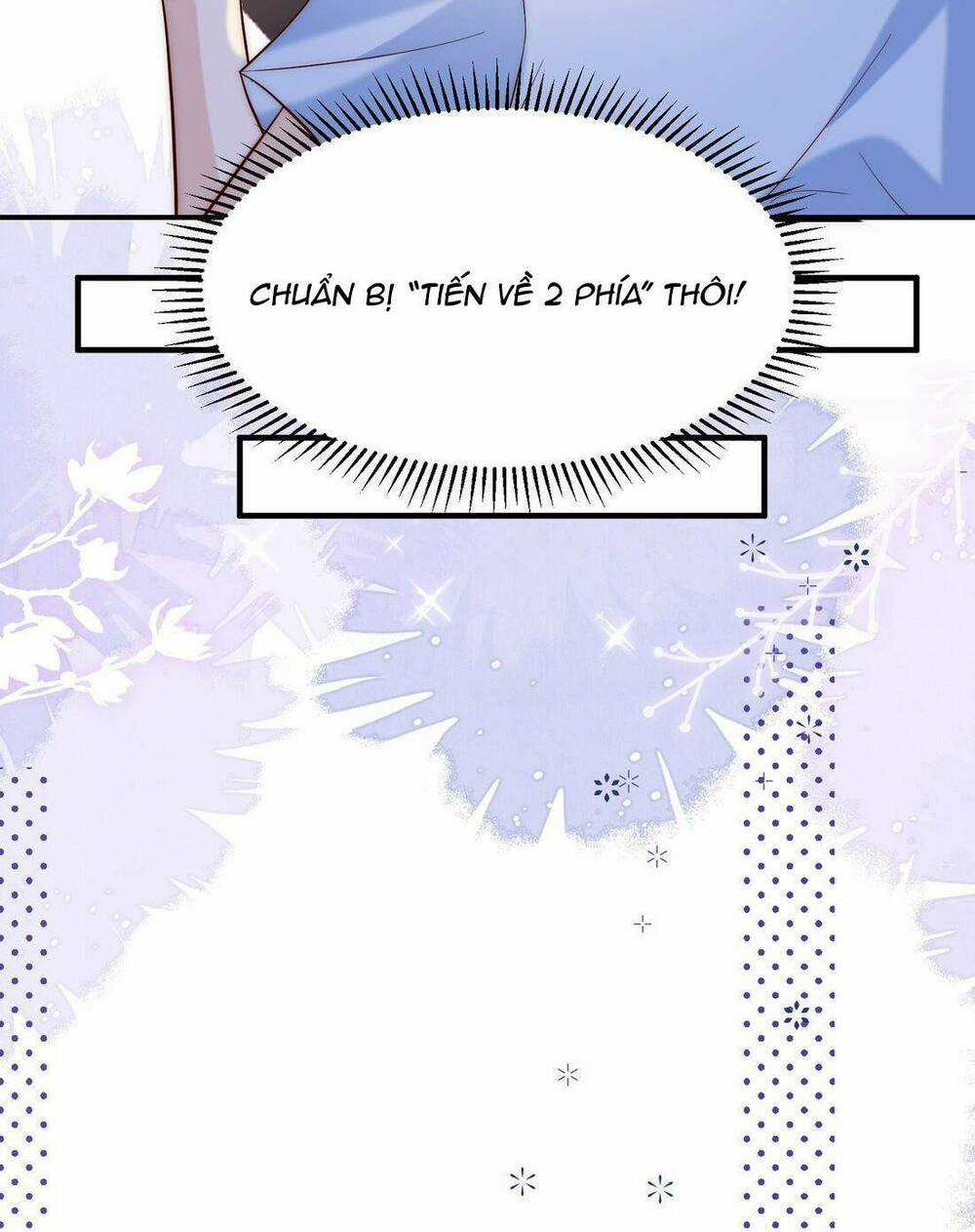 Ảnh Đế Thế Thân - Chapter 14 - Trang 39