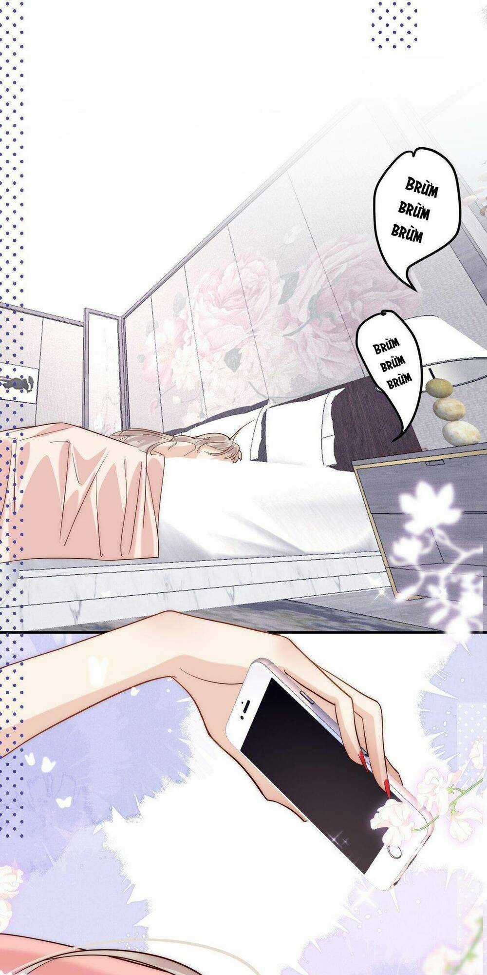 Ảnh Đế Thế Thân - Chapter 14 - Trang 40