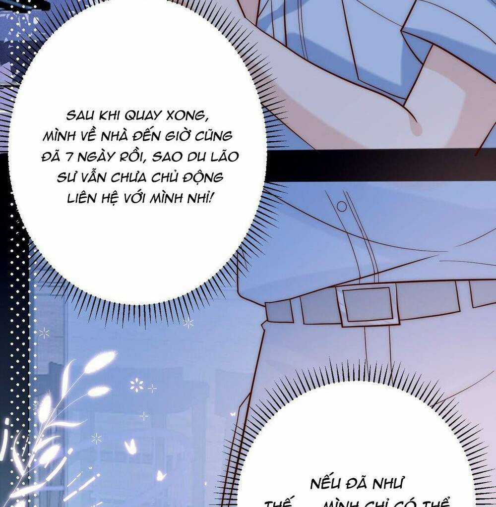 Ảnh Đế Thế Thân - Chapter 14 - Trang 5