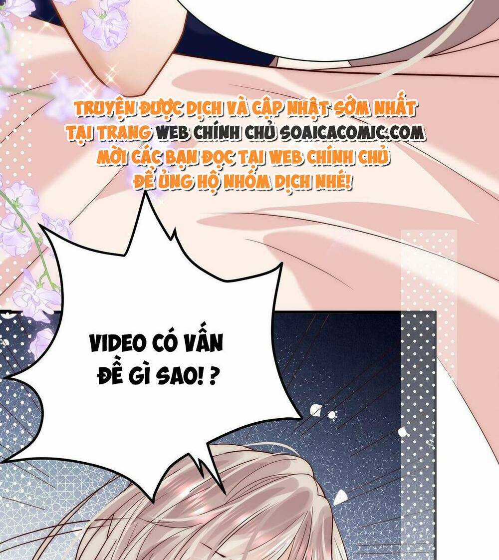 Ảnh Đế Thế Thân - Chapter 14 - Trang 42