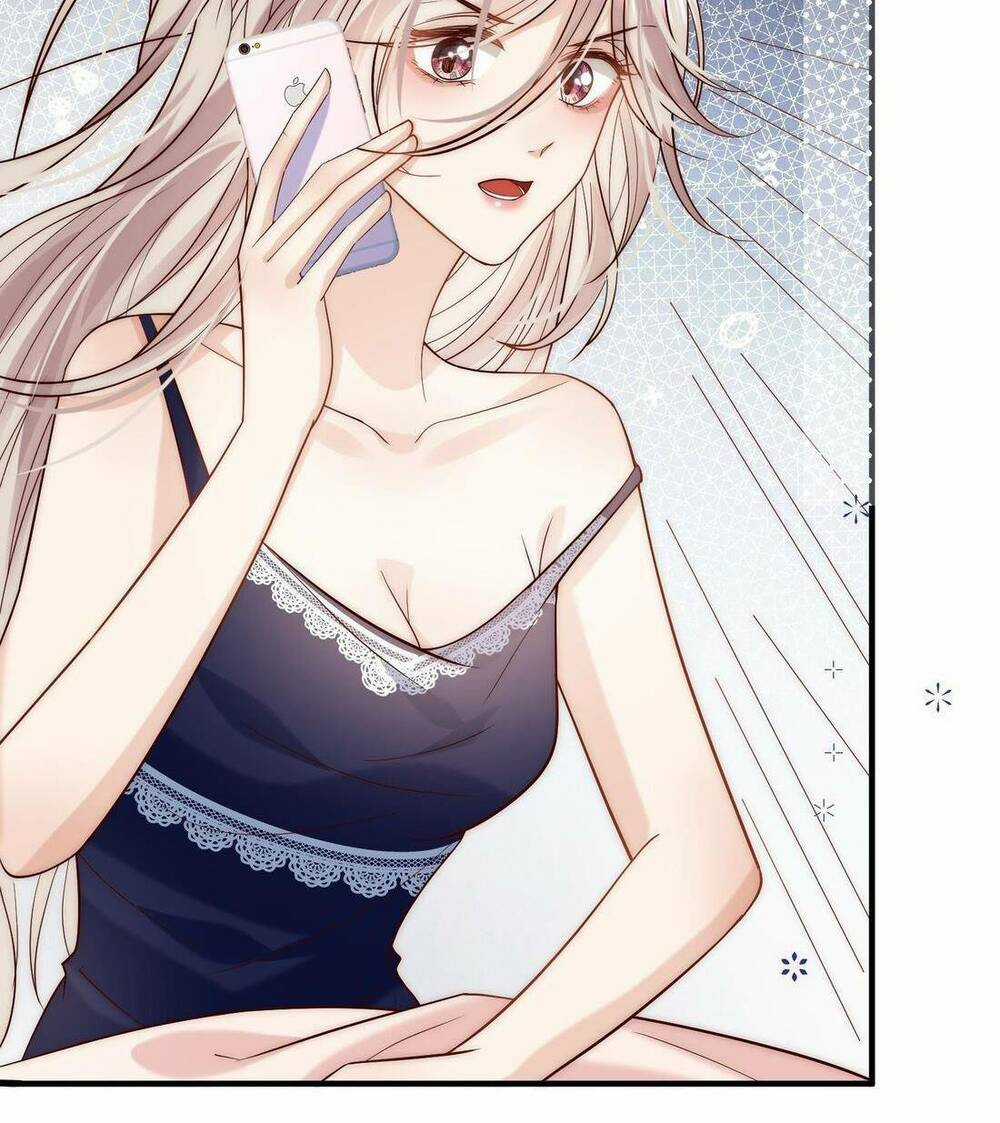 Ảnh Đế Thế Thân - Chapter 14 - Trang 43