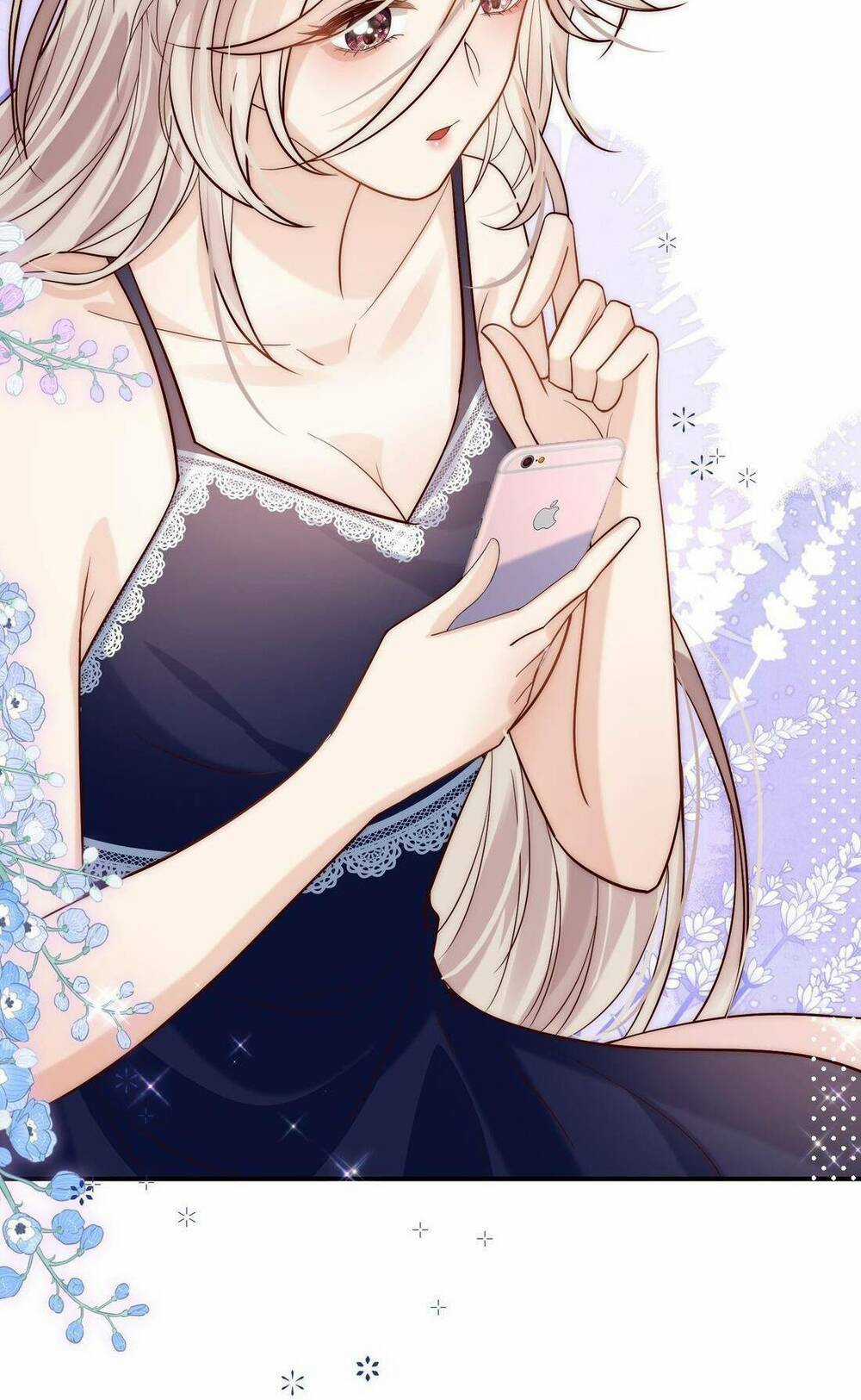 Ảnh Đế Thế Thân - Chapter 14 - Trang 46