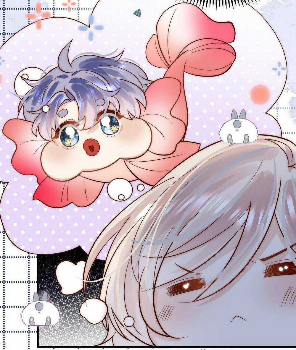 Ảnh Đế Thế Thân - Chapter 14 - Trang 49