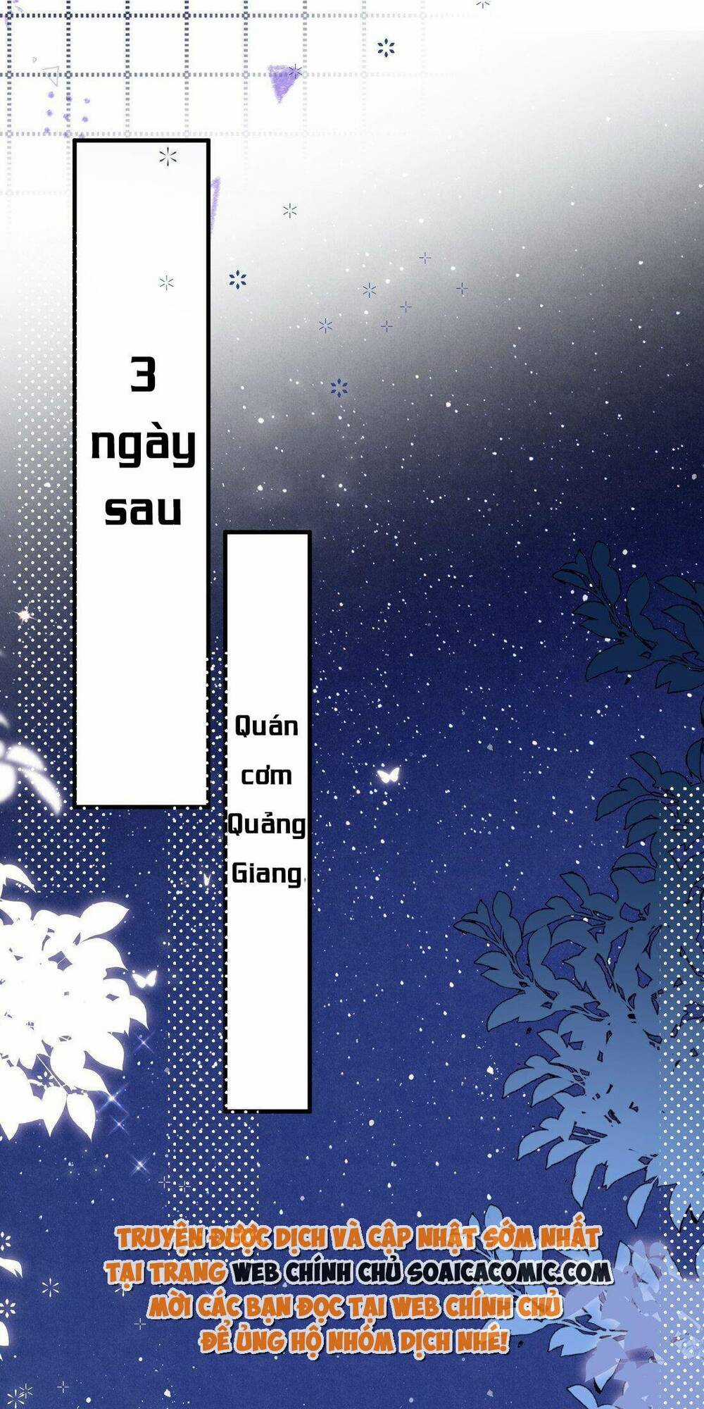 Ảnh Đế Thế Thân - Chapter 14 - Trang 50