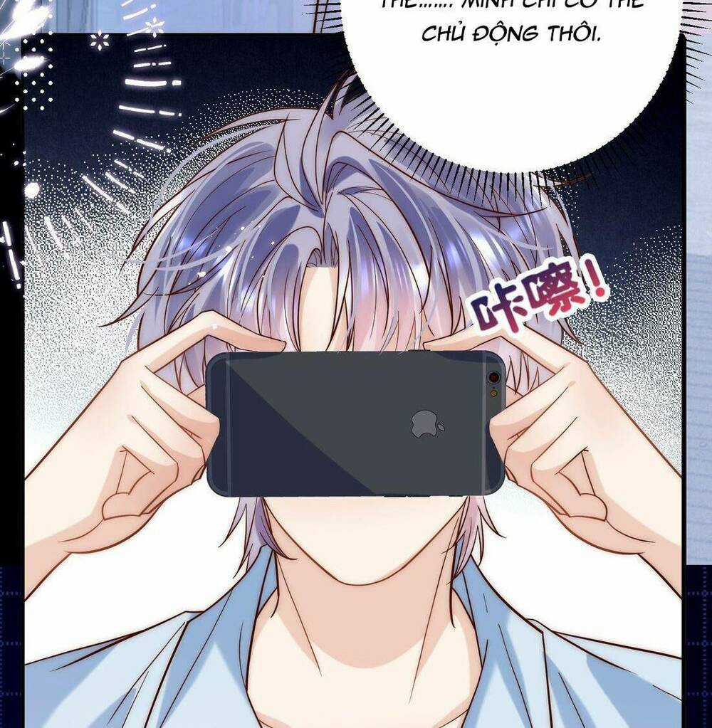 Ảnh Đế Thế Thân - Chapter 14 - Trang 6