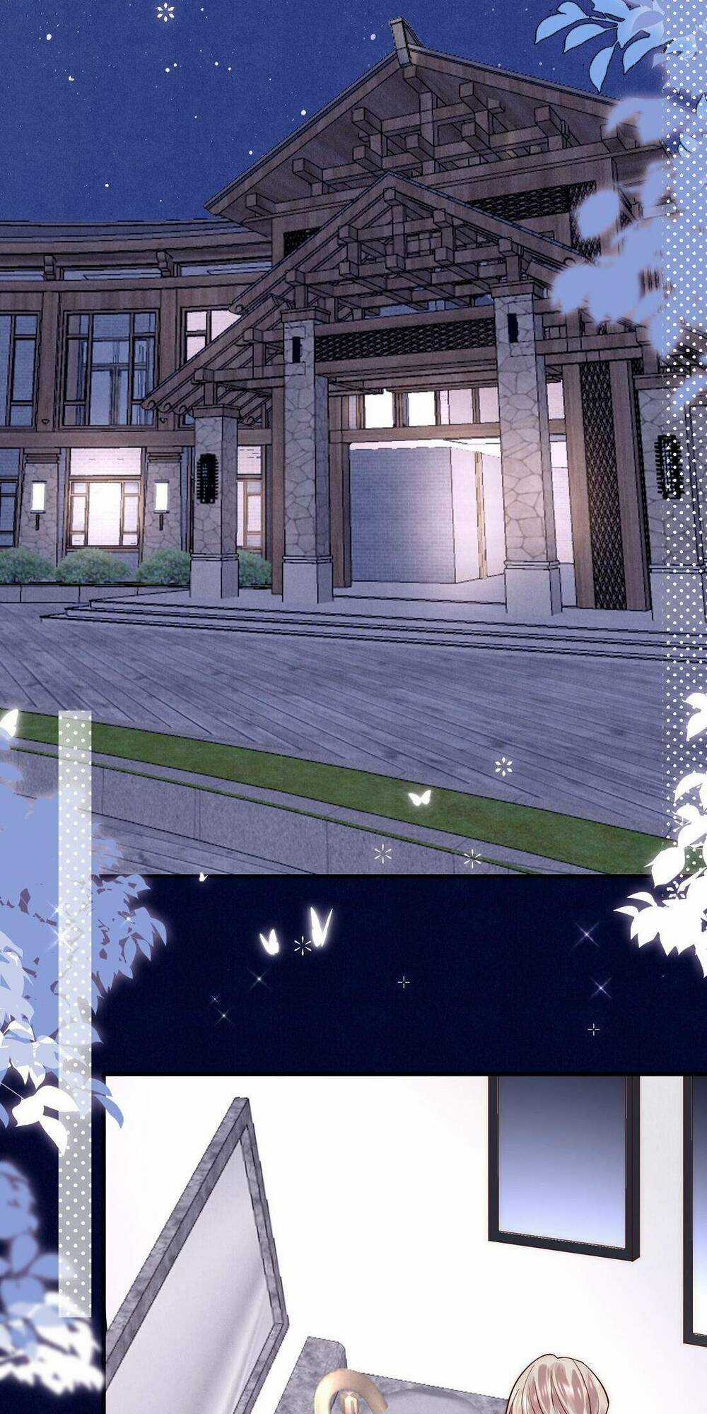 Ảnh Đế Thế Thân - Chapter 14 - Trang 51