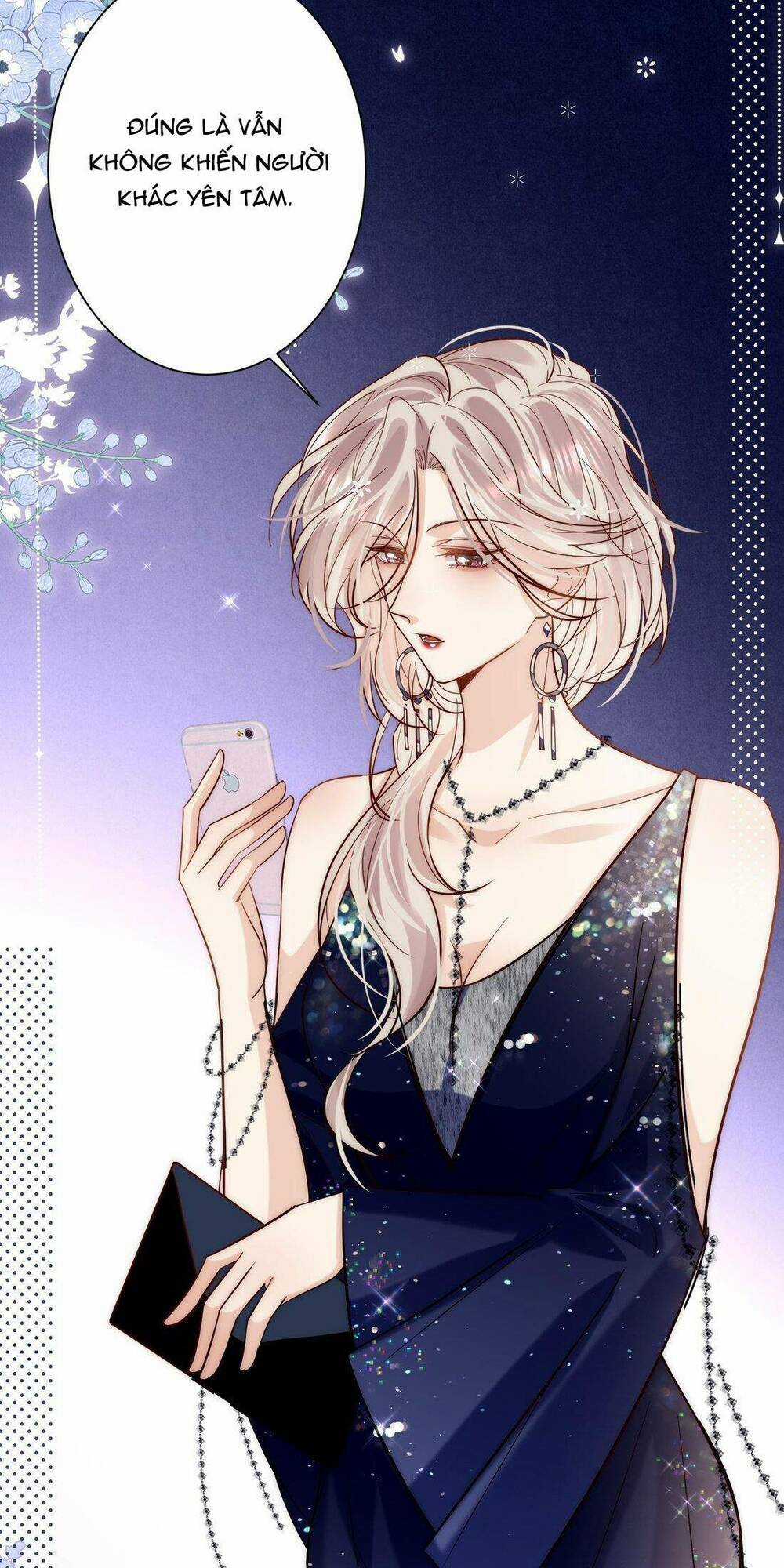 Ảnh Đế Thế Thân - Chapter 14 - Trang 54