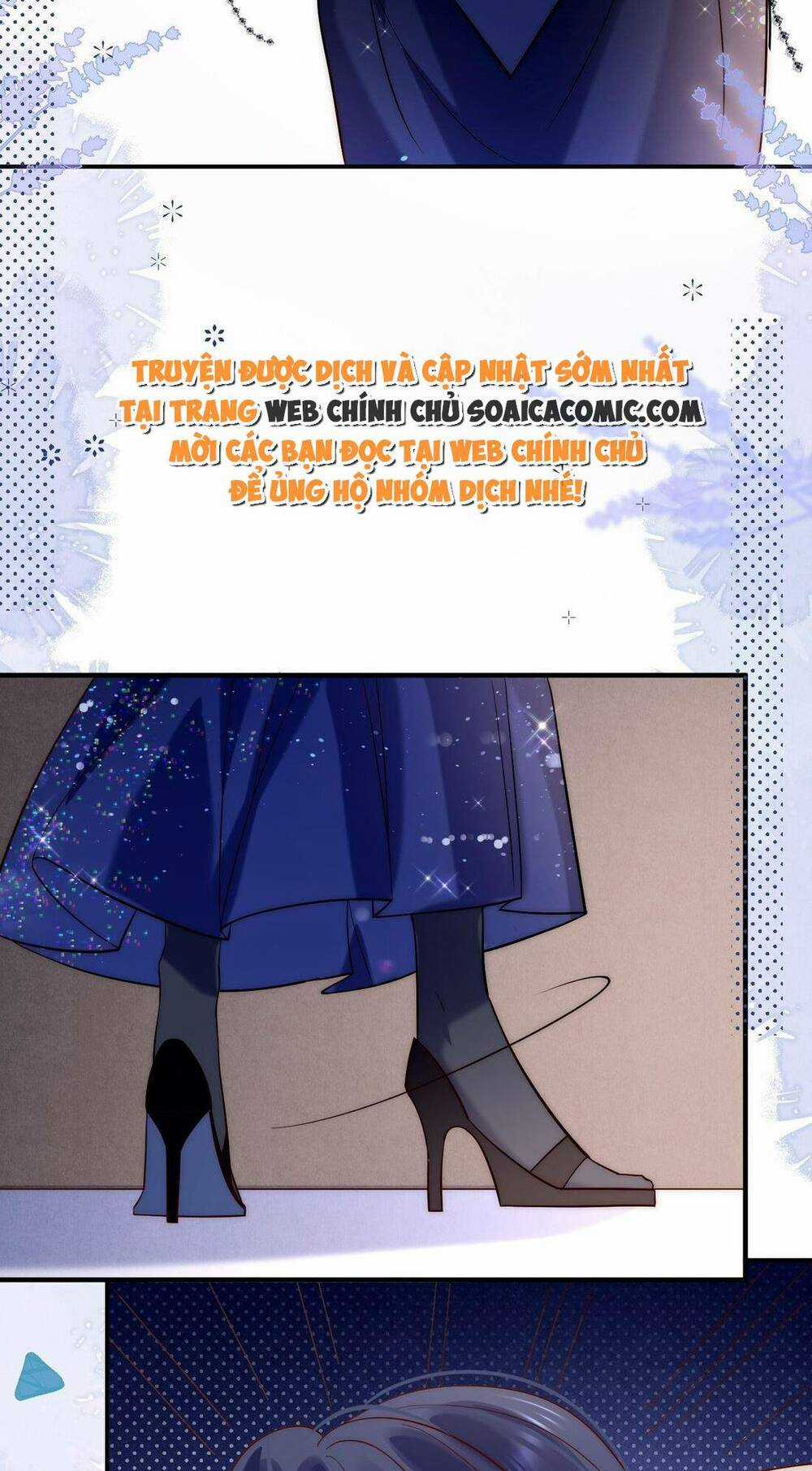 Ảnh Đế Thế Thân - Chapter 14 - Trang 55