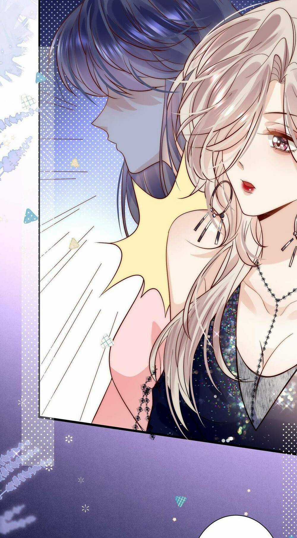 Ảnh Đế Thế Thân - Chapter 14 - Trang 56