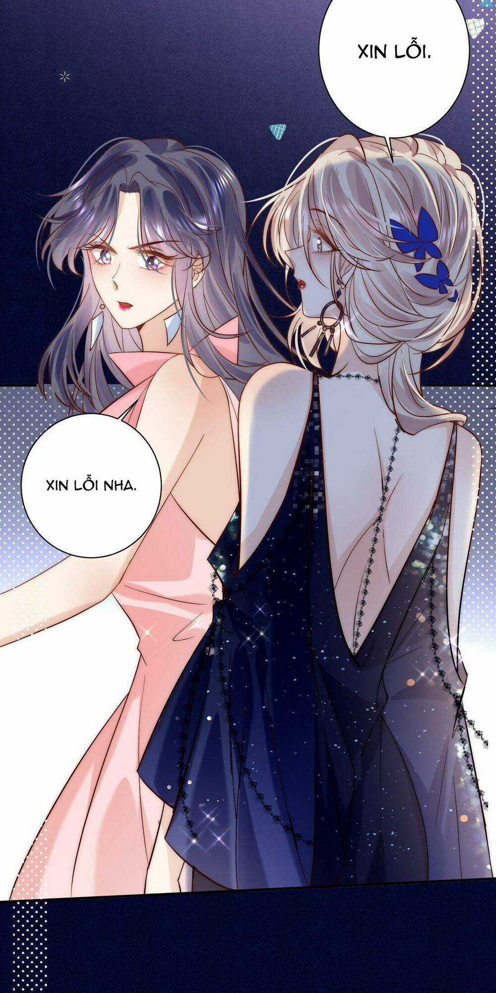 Ảnh Đế Thế Thân - Chapter 14 - Trang 57