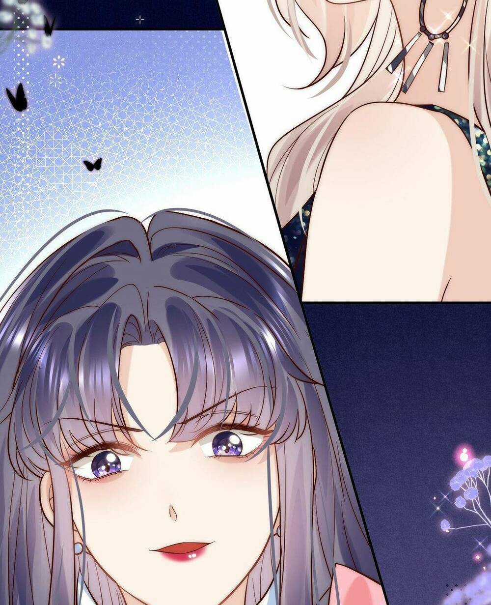 Ảnh Đế Thế Thân - Chapter 14 - Trang 59