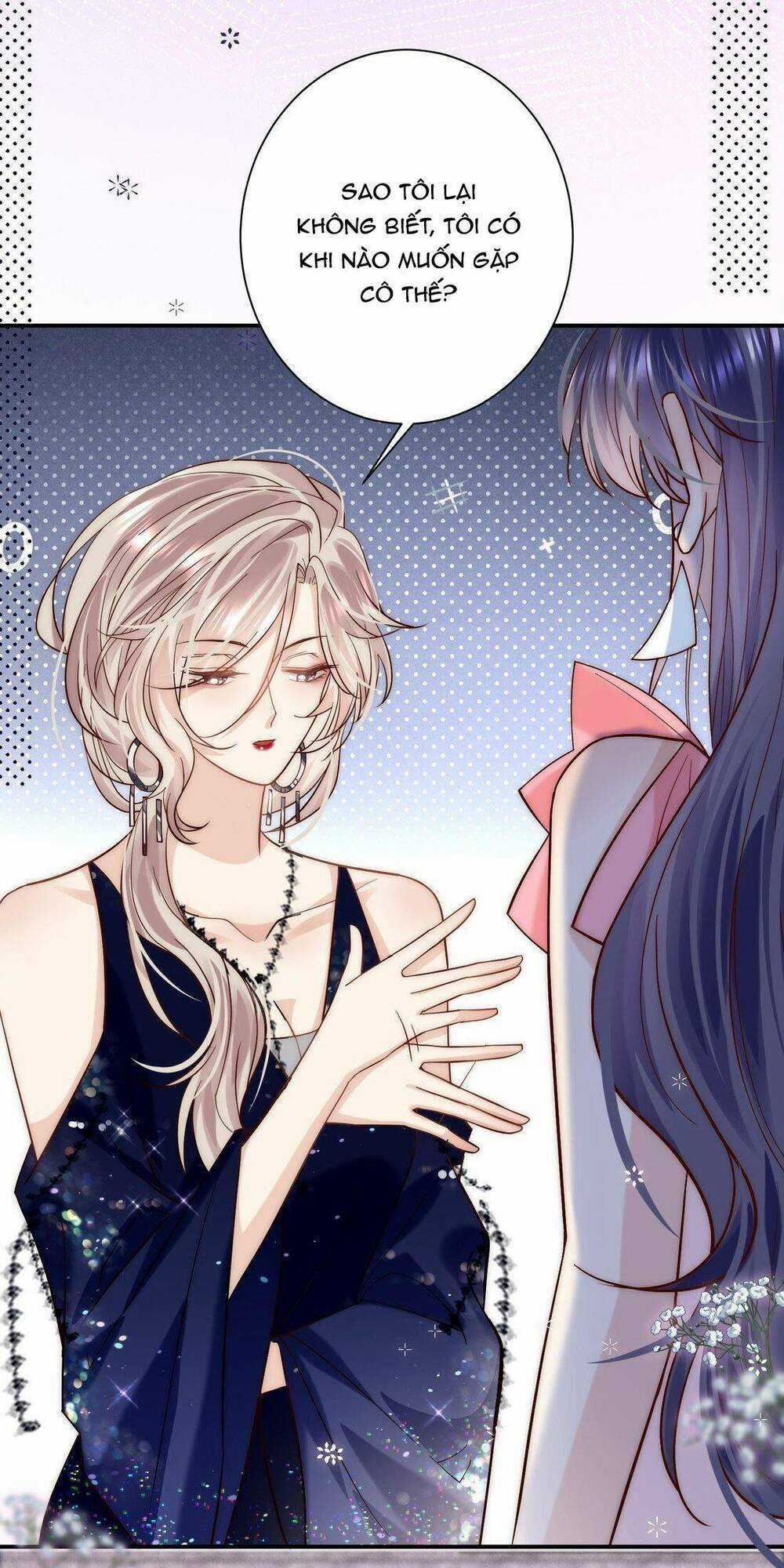 Ảnh Đế Thế Thân - Chapter 14 - Trang 61