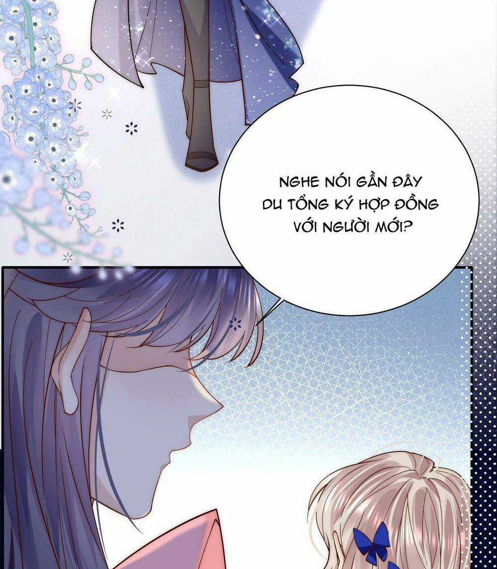 Ảnh Đế Thế Thân - Chapter 14 - Trang 63