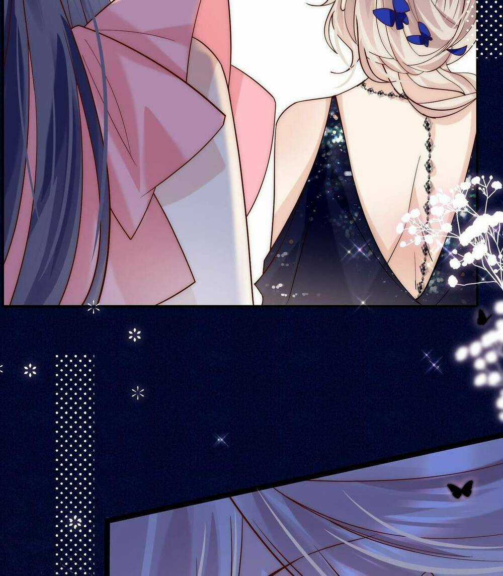 Ảnh Đế Thế Thân - Chapter 14 - Trang 64