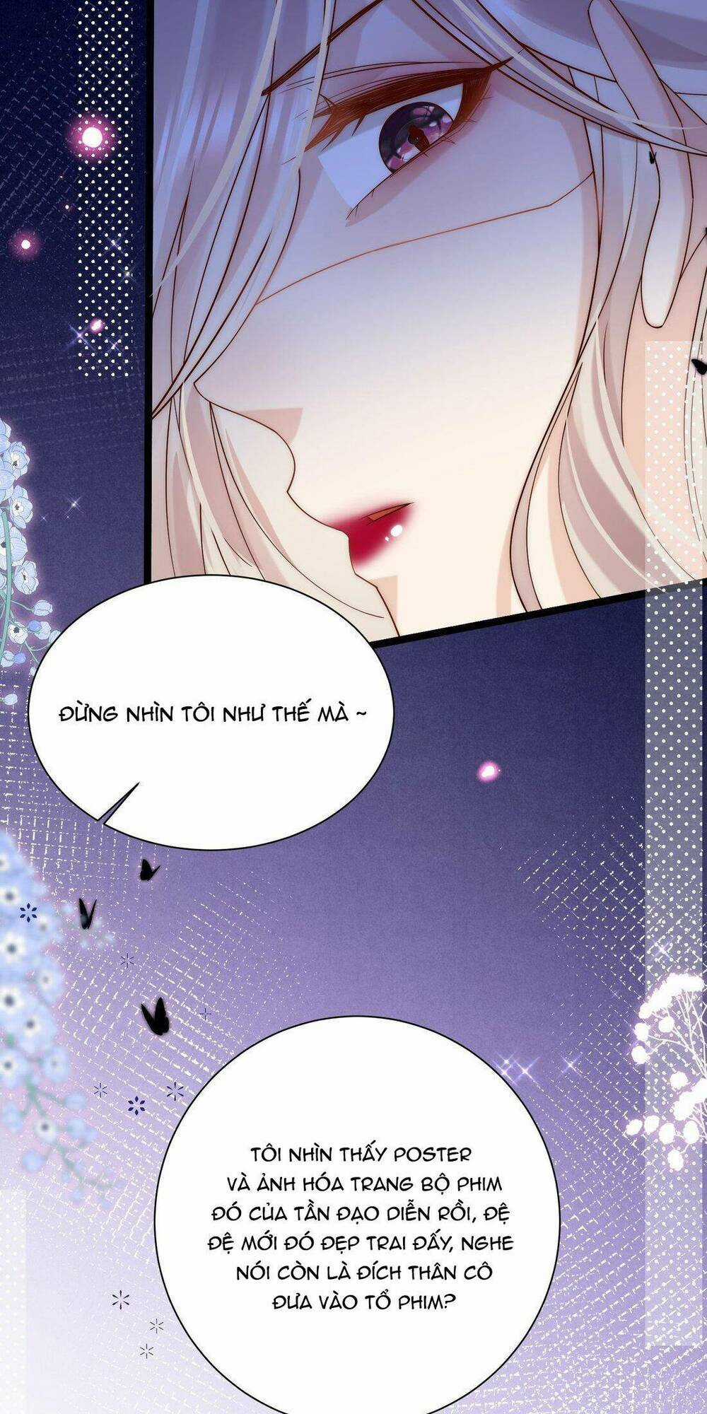 Ảnh Đế Thế Thân - Chapter 14 - Trang 65