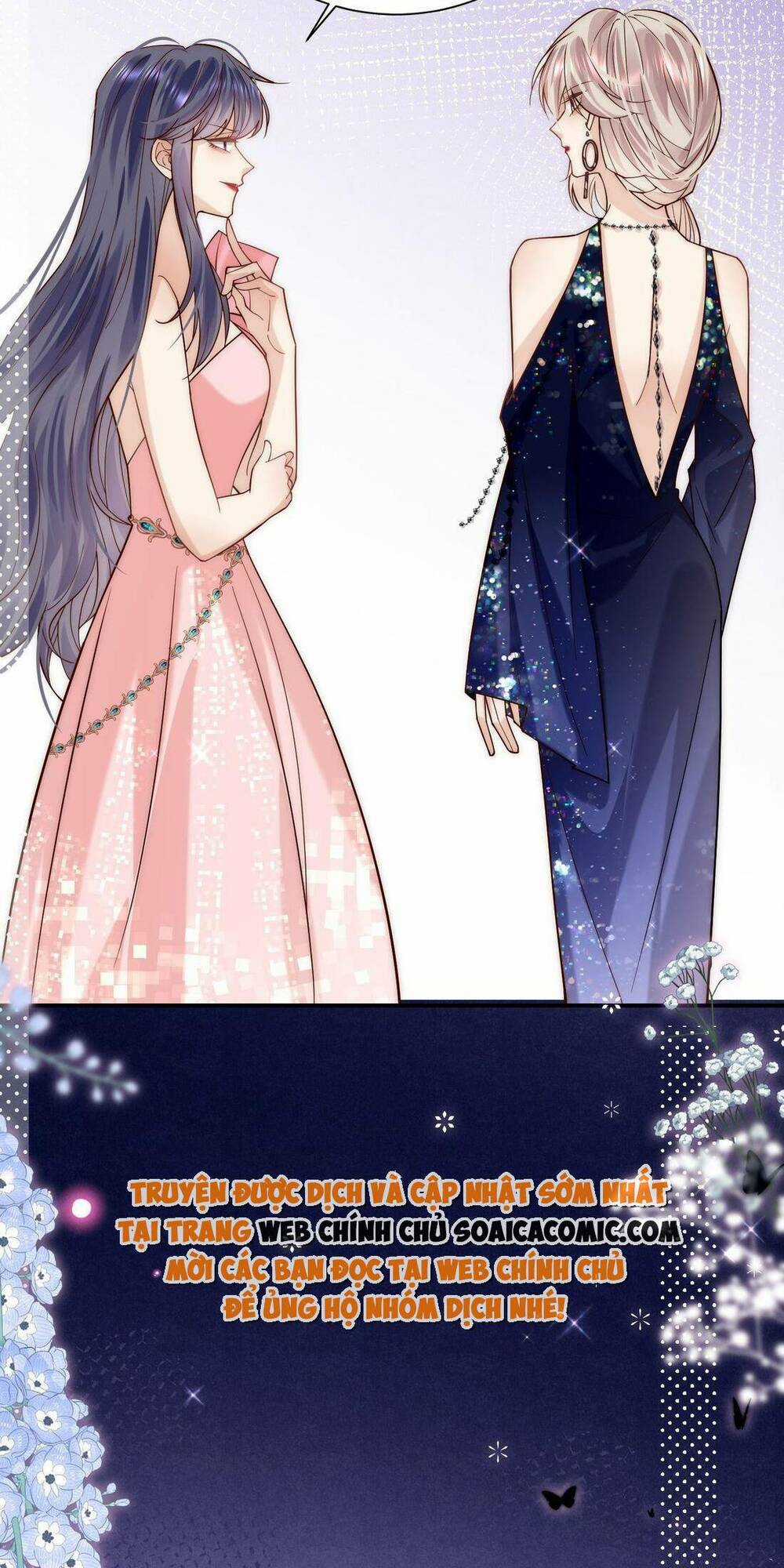 Ảnh Đế Thế Thân - Chapter 14 - Trang 66