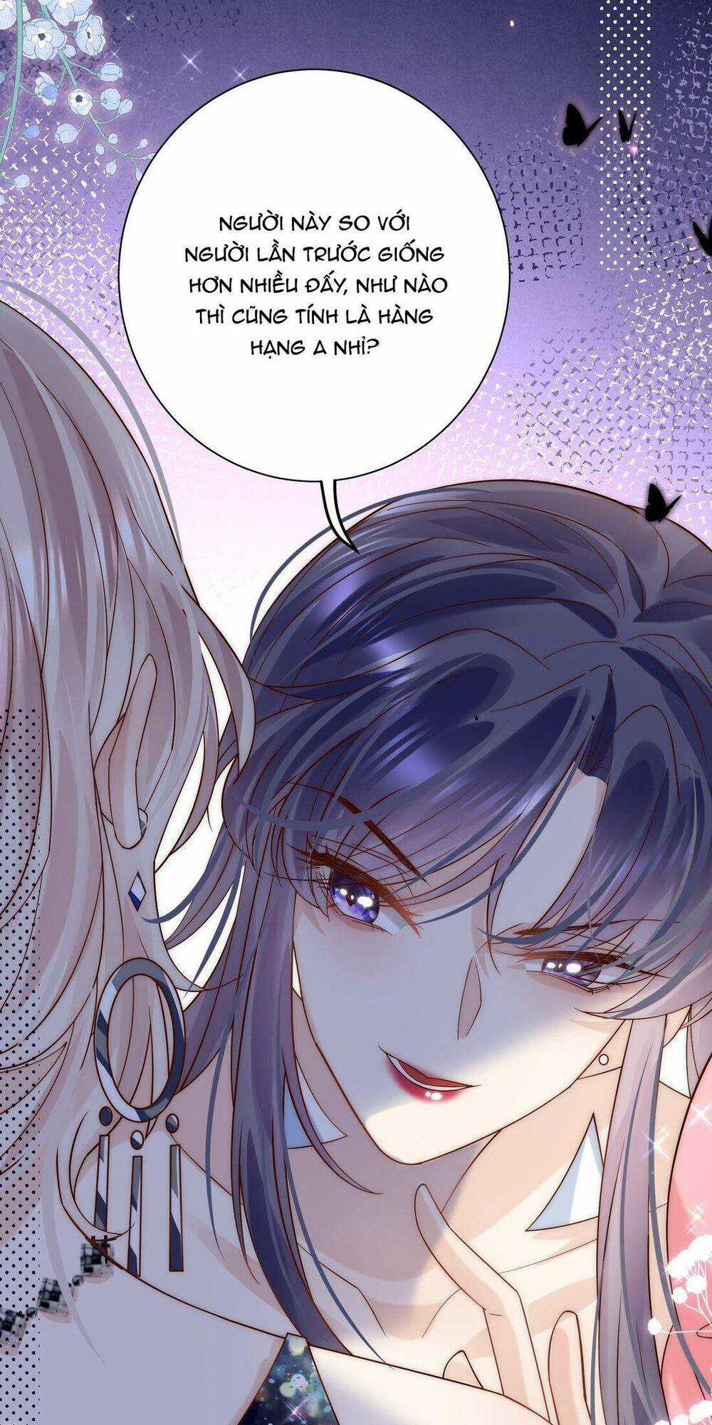 Ảnh Đế Thế Thân - Chapter 14 - Trang 67