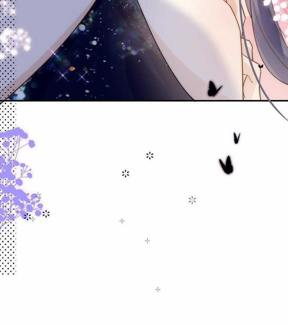 Ảnh Đế Thế Thân - Chapter 14 - Trang 68