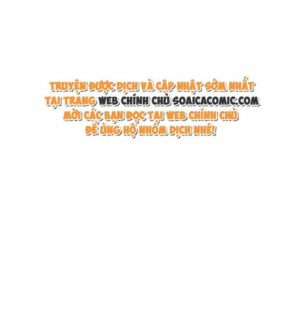 Ảnh Đế Thế Thân - Chapter 14 - Trang 69