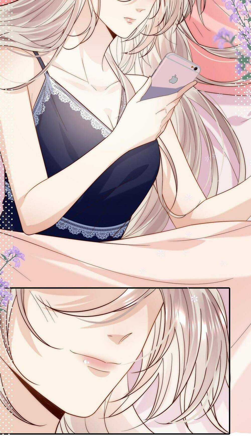 Ảnh Đế Thế Thân - Chapter 14 - Trang 9