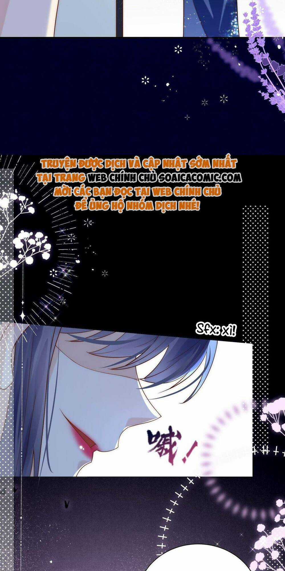 Ảnh Đế Thế Thân - Chapter 15 - Trang 12