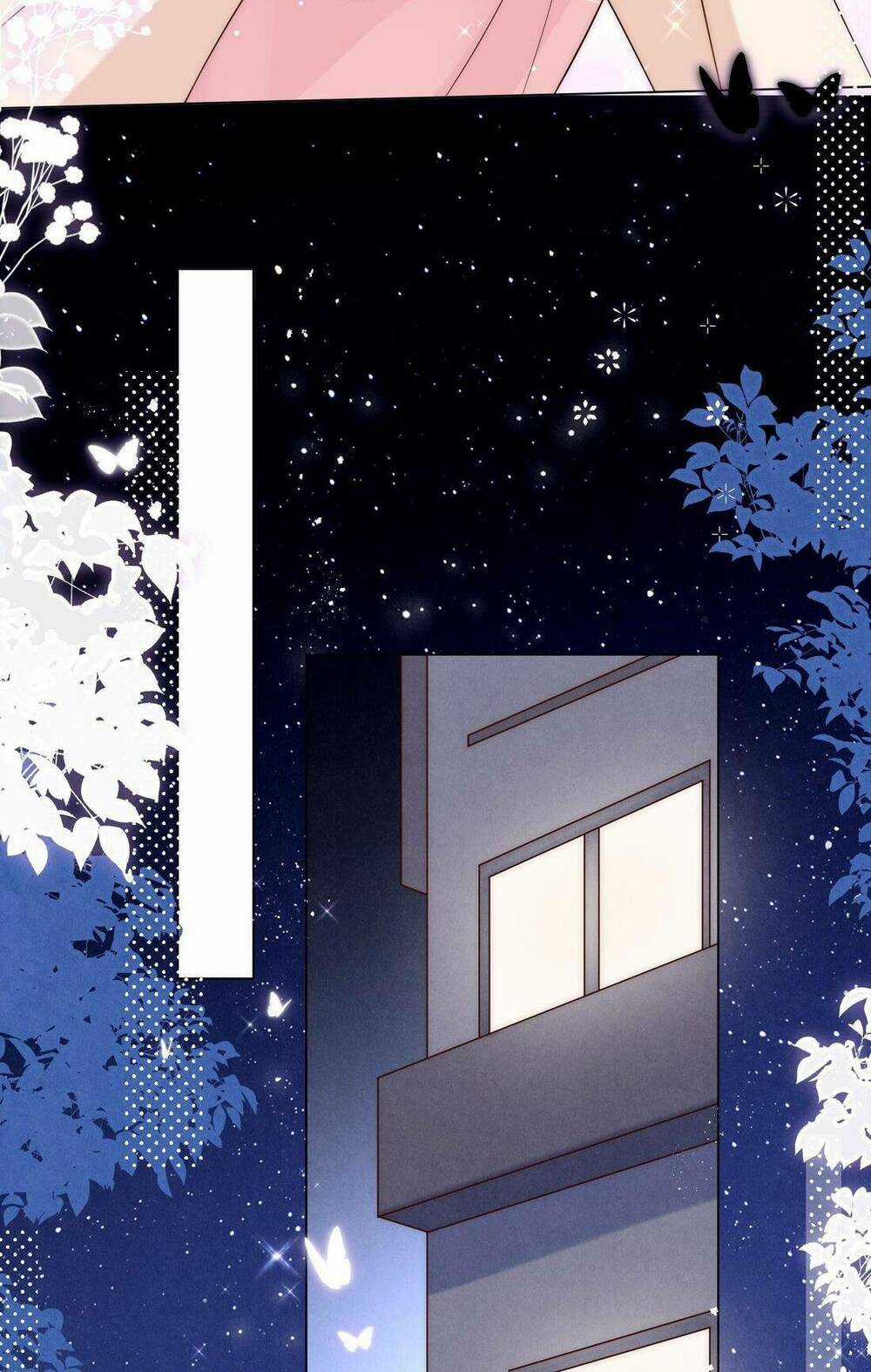 Ảnh Đế Thế Thân - Chapter 15 - Trang 14