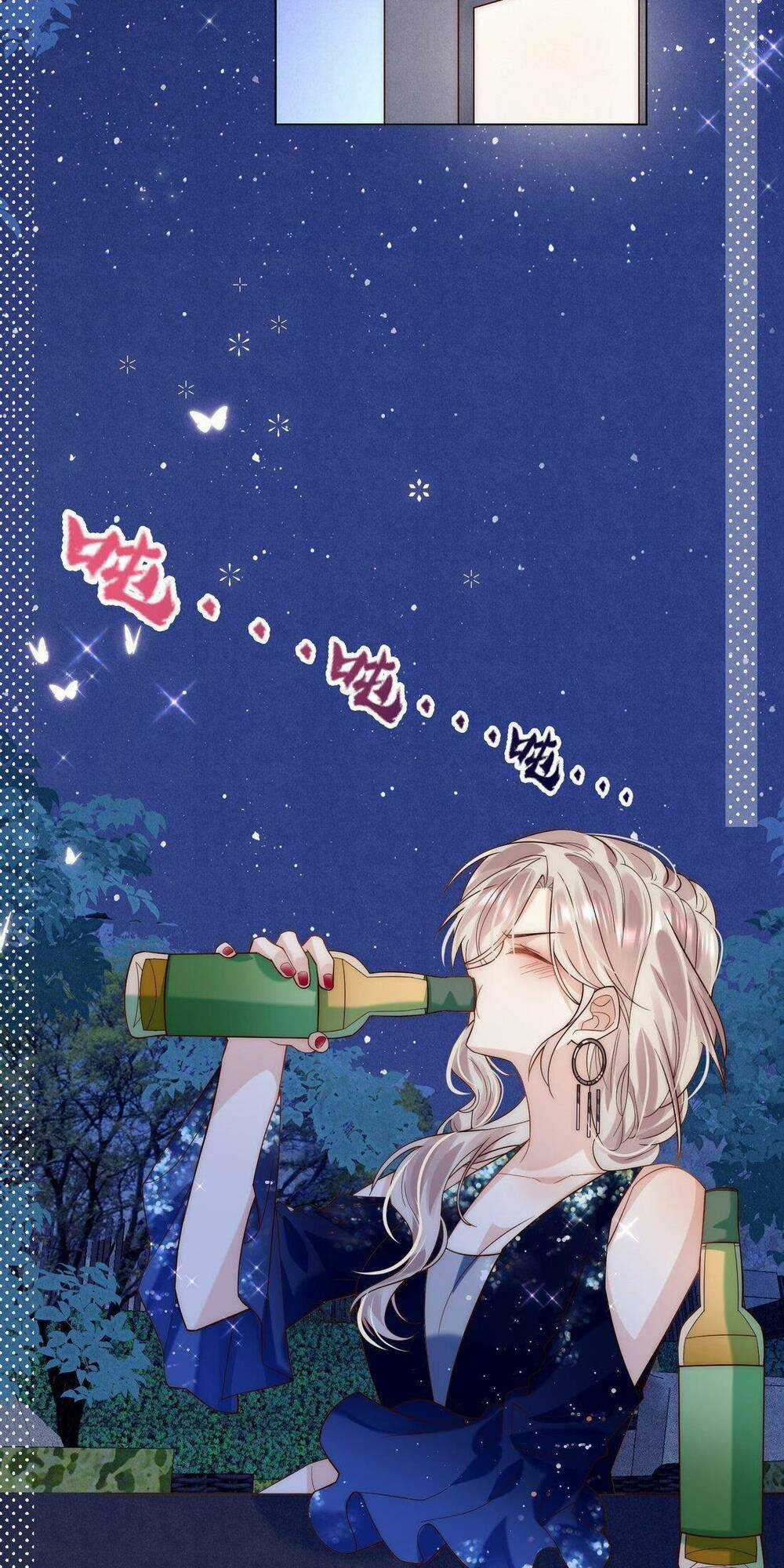 Ảnh Đế Thế Thân - Chapter 15 - Trang 15