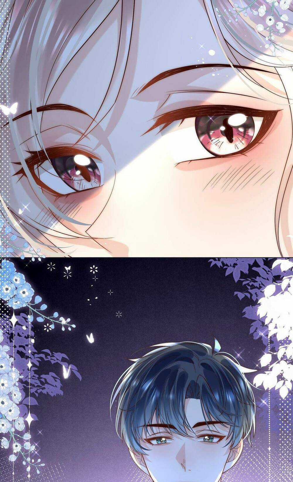 Ảnh Đế Thế Thân - Chapter 15 - Trang 17