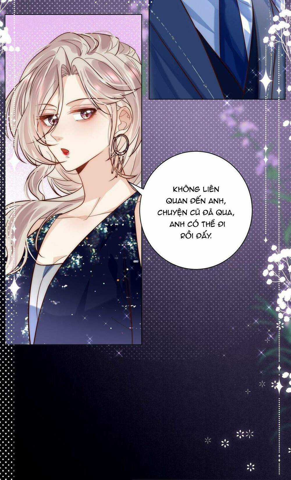 Ảnh Đế Thế Thân - Chapter 15 - Trang 28