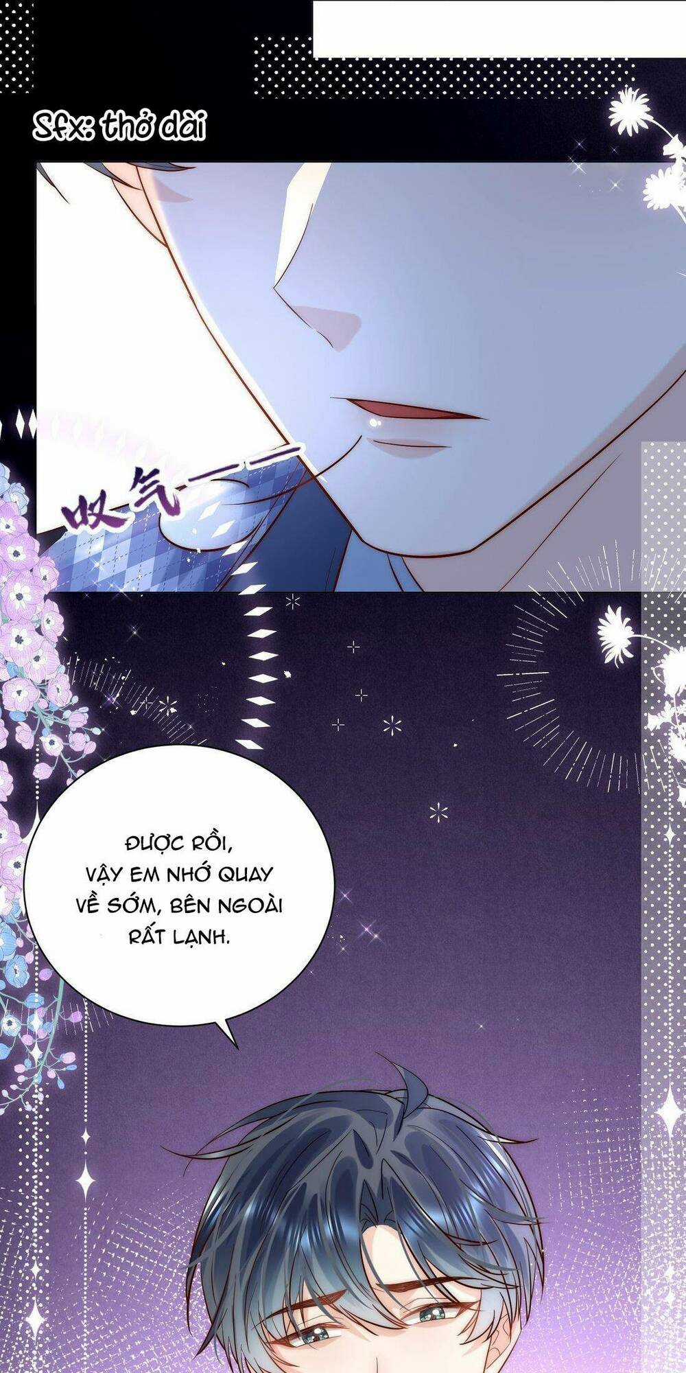 Ảnh Đế Thế Thân - Chapter 15 - Trang 29