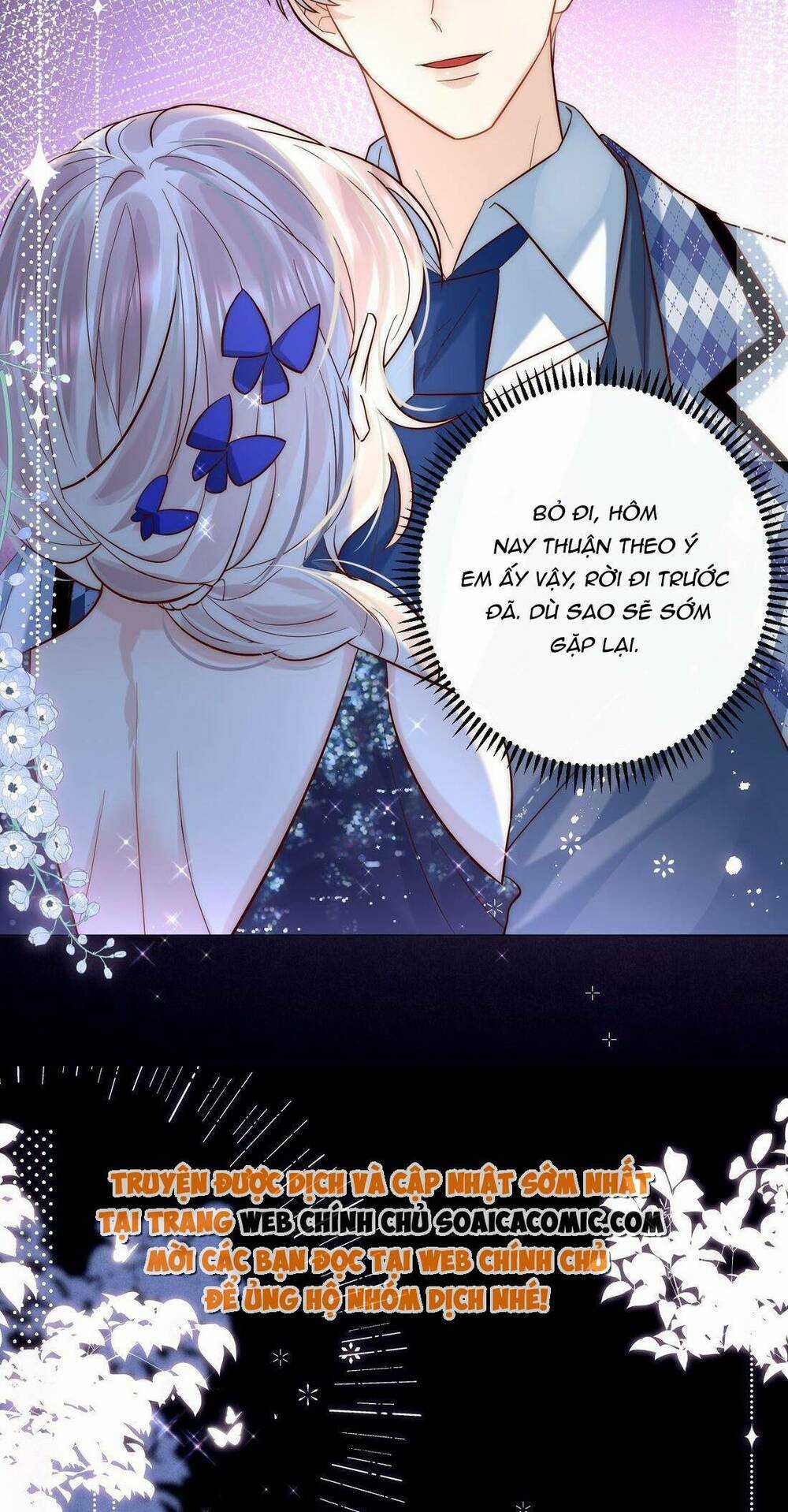 Ảnh Đế Thế Thân - Chapter 15 - Trang 30