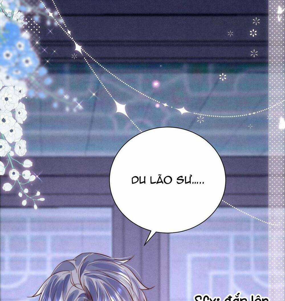 Ảnh Đế Thế Thân - Chapter 15 - Trang 34