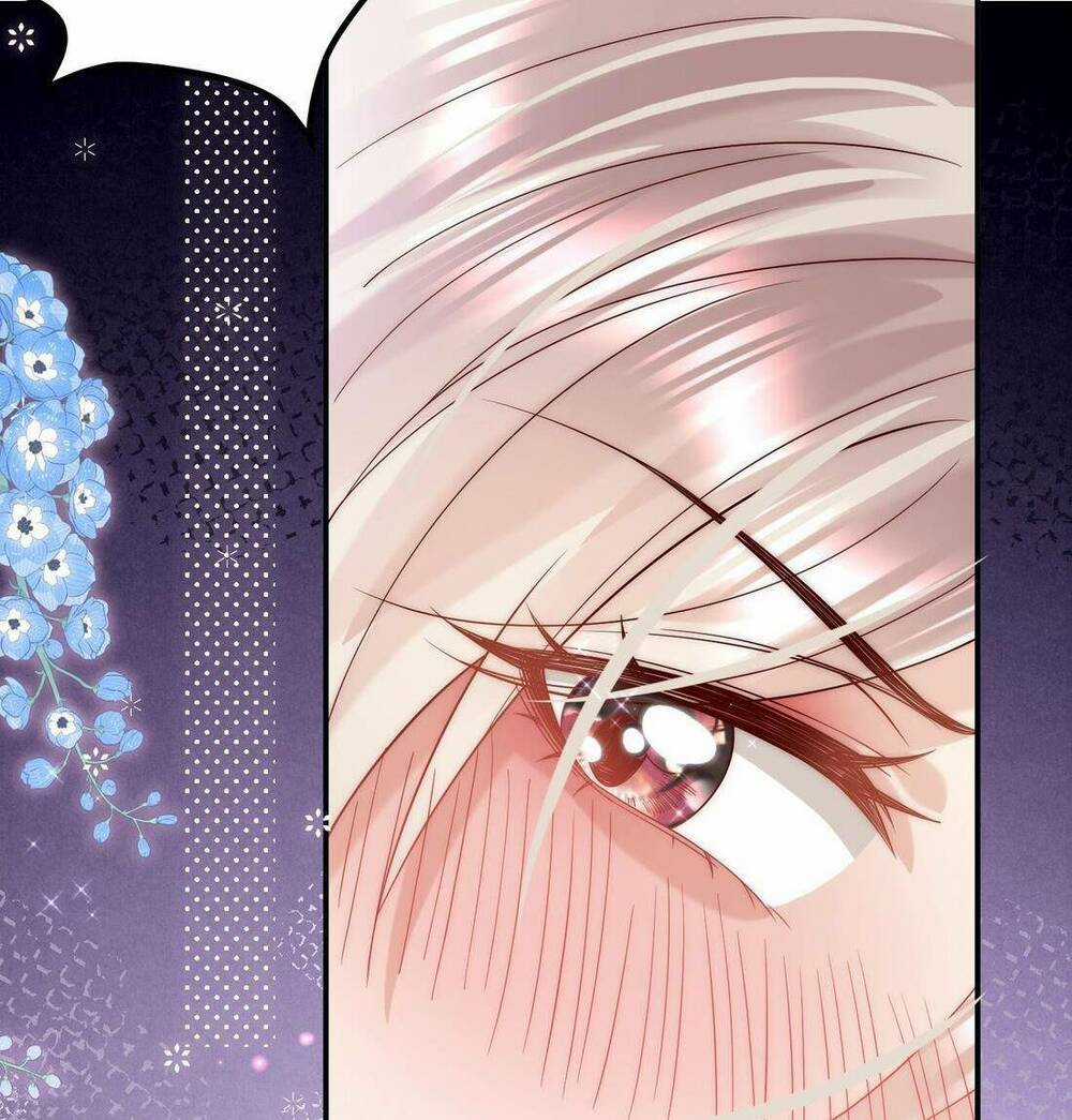 Ảnh Đế Thế Thân - Chapter 15 - Trang 38