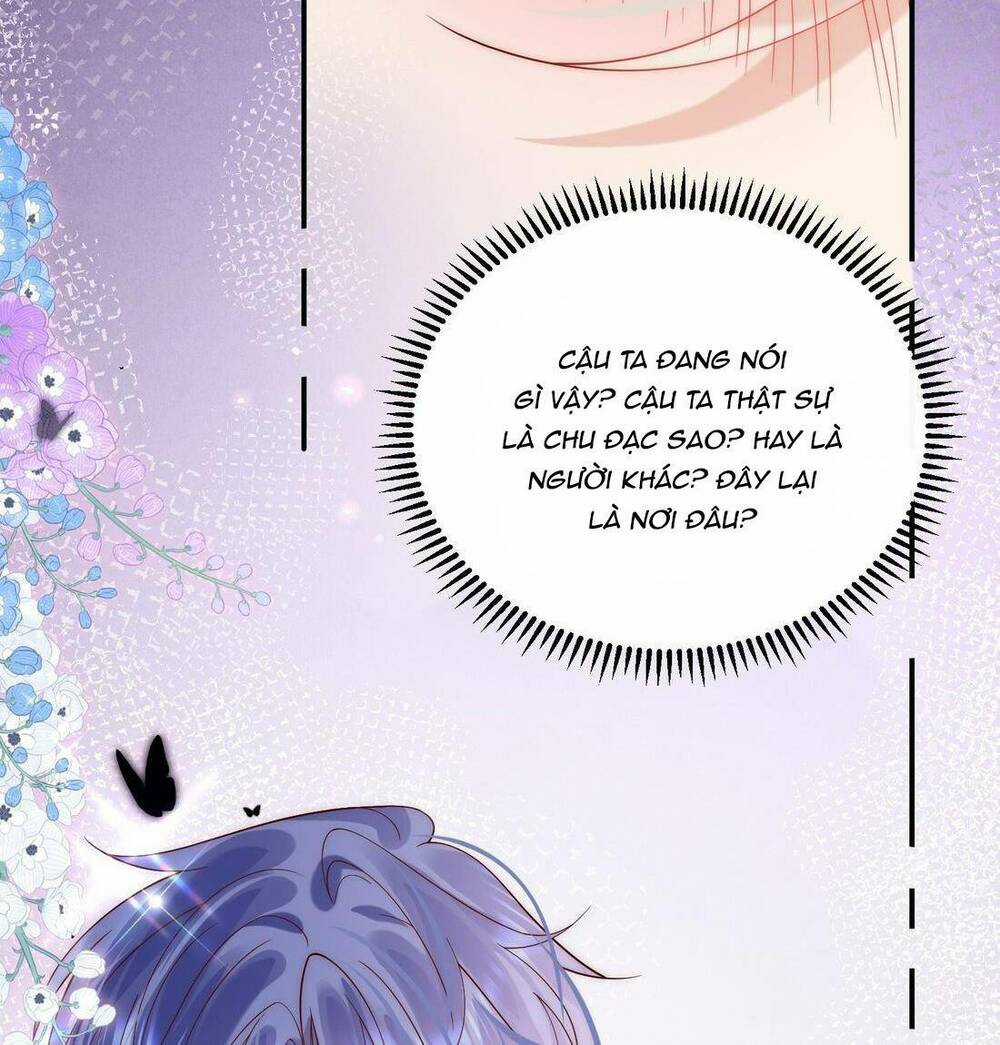 Ảnh Đế Thế Thân - Chapter 15 - Trang 39