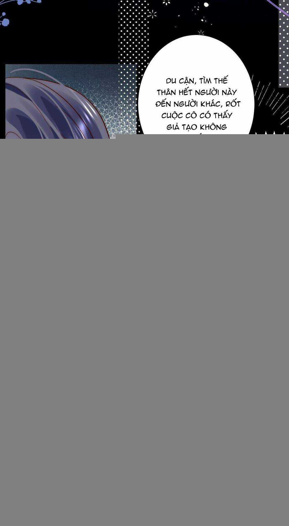 Ảnh Đế Thế Thân - Chapter 15 - Trang 5