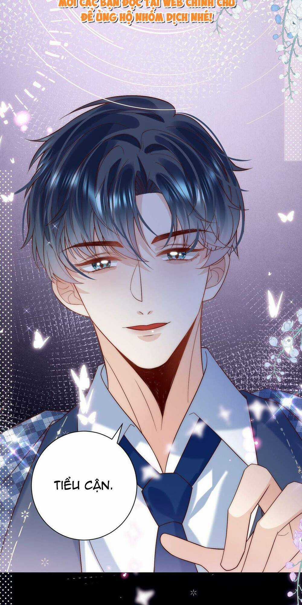 Ảnh Đế Thế Thân - Chapter 15 - Trang 41