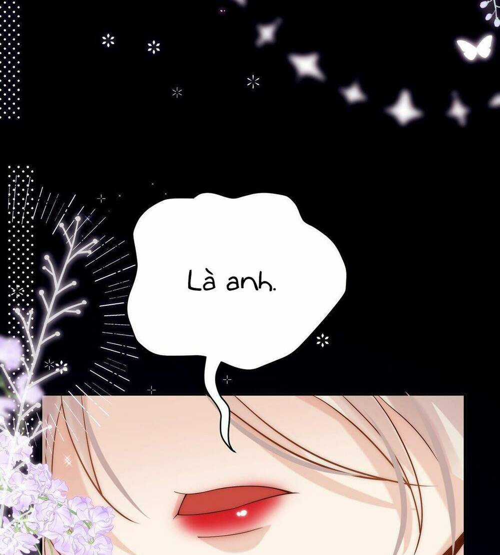 Ảnh Đế Thế Thân - Chapter 15 - Trang 42