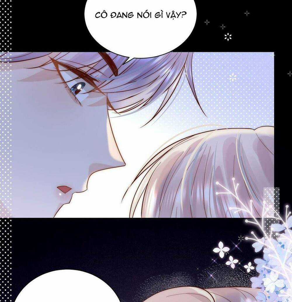 Ảnh Đế Thế Thân - Chapter 15 - Trang 46