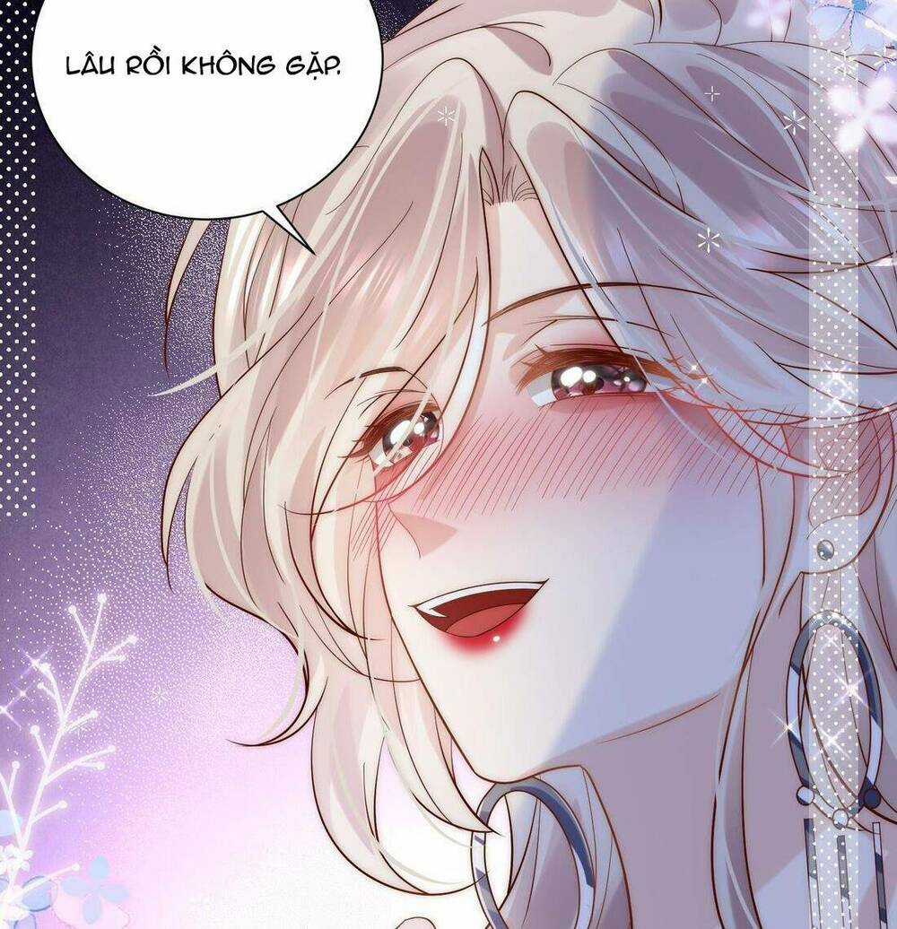 Ảnh Đế Thế Thân - Chapter 15 - Trang 47