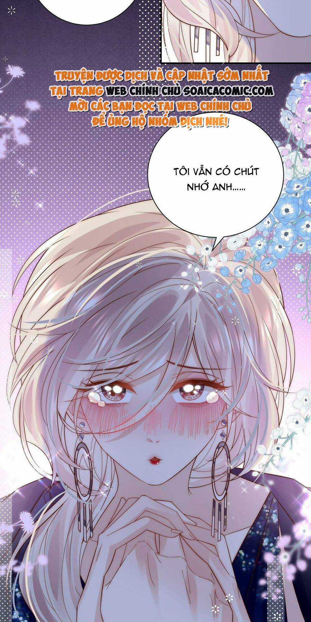 Ảnh Đế Thế Thân - Chapter 15 - Trang 52