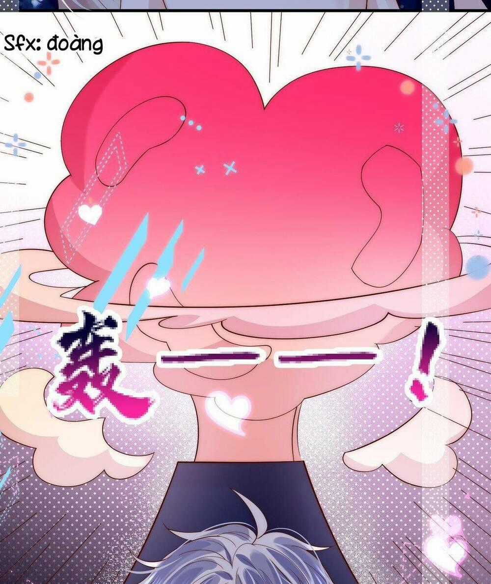 Ảnh Đế Thế Thân - Chapter 15 - Trang 53