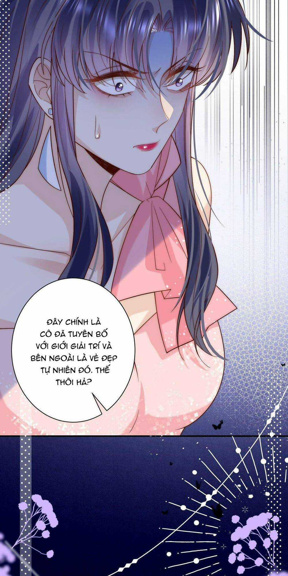 Ảnh Đế Thế Thân - Chapter 15 - Trang 7